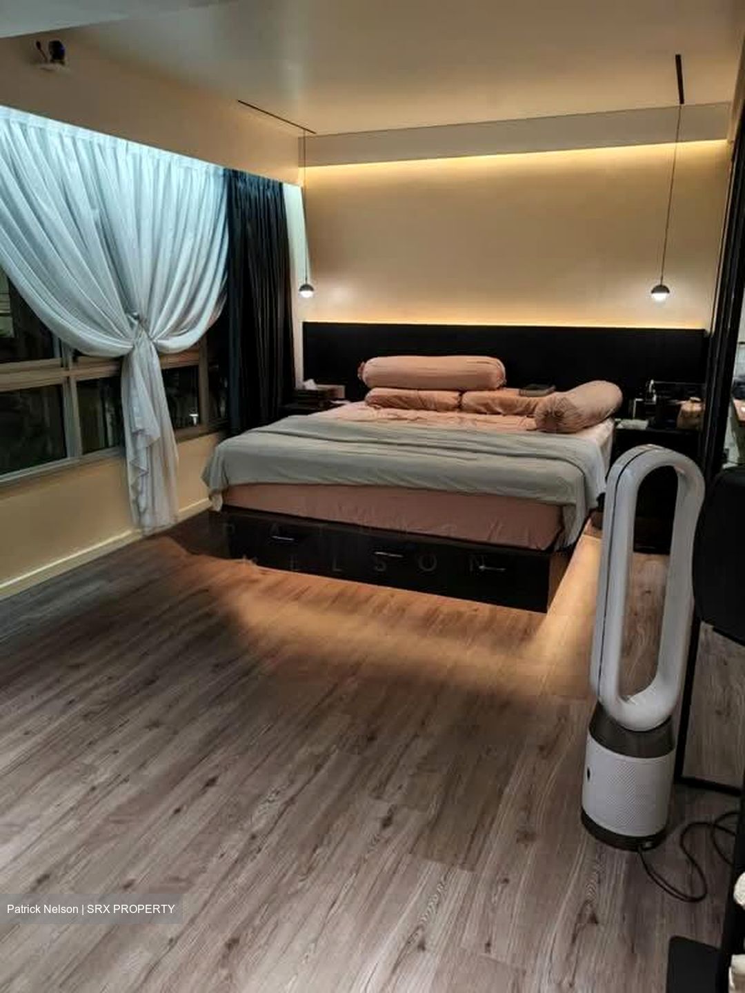 Blk 781C Woodlands Glade (Woodlands), HDB 2 Rooms #548765341